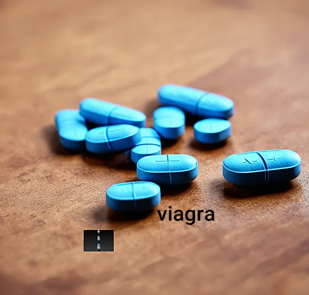 Comprare viagra in svizzera